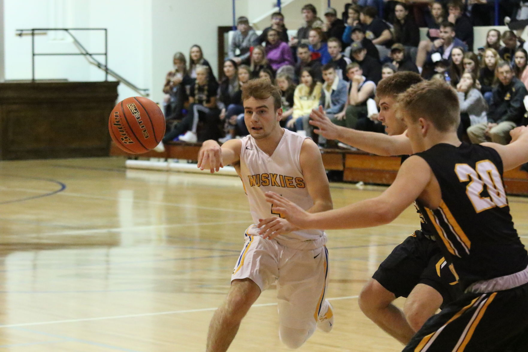 McCool Junction vs. Shelby-Rising City boys basketball 5.JPG